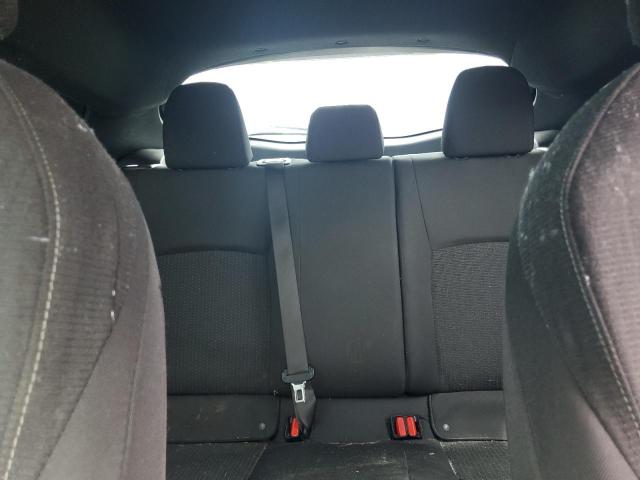 2018 TOYOTA C-HR XLE NMTKHMBX9JR060455