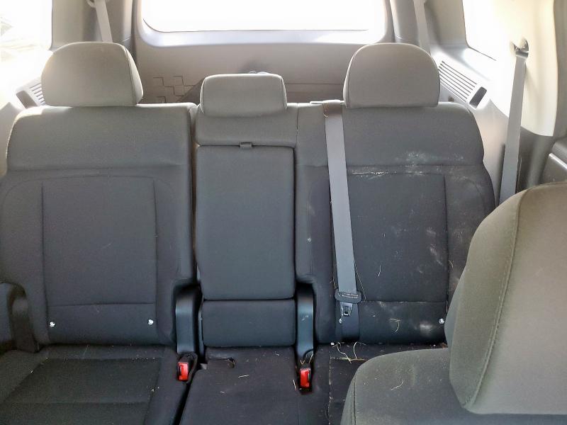 2025 HYUNDAI SANTA FE S 5NMP14GL9SH095857