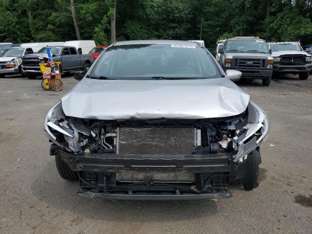 2018 KIA FORTE LX 3KPFK4A75JE213347