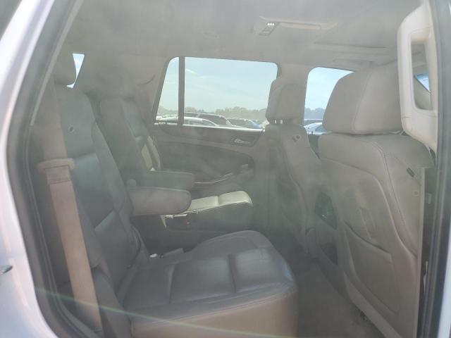 2016 CHEVROLET TAHOE C150 1GNSCCKC4GR473440