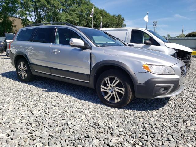 2015 VOLVO XC70 3.2 P YV4940NBXF1191383