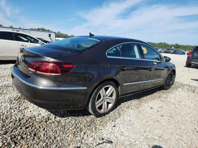 2015 VOLKSWAGEN CC SPORT WVWBN7AN0FE810849