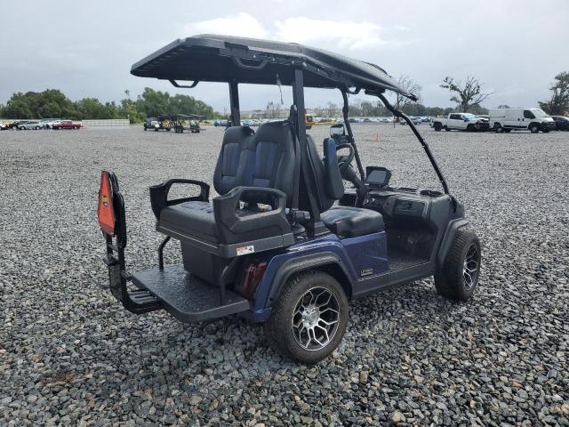 2025 HDKP 4P #3309353000