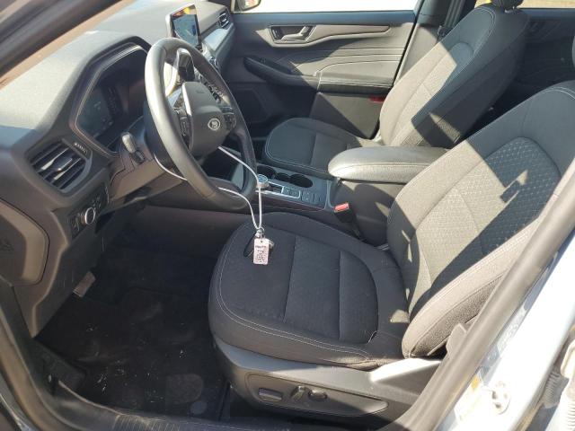 2024 FORD ESCAPE ACT 1FMCU9GN7RUA69065