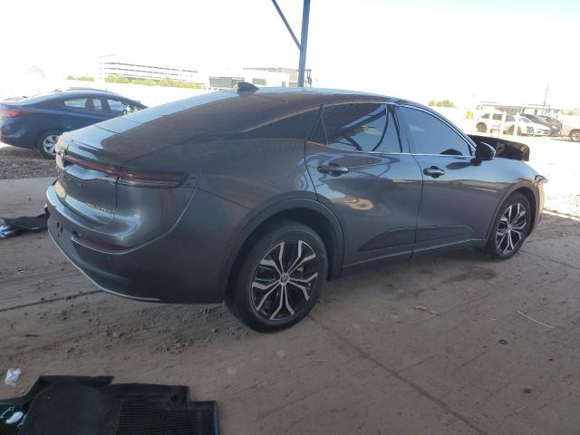2024 TOYOTA CROWN XLE JTDAAAAF0R3020917