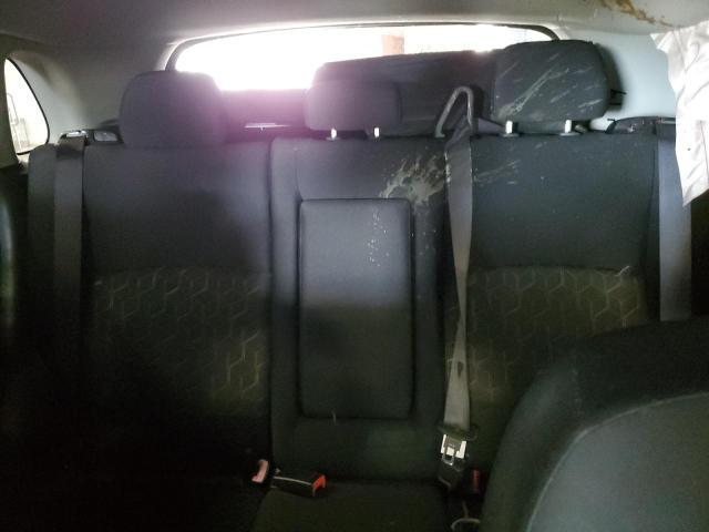 2025 MITSUBISHI OUTLANDER JA4ARUAU0SU002016