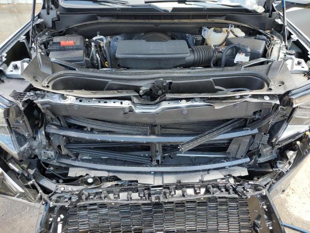 2024 GMC YUKON DENA 1GKS2DKL0RR328744