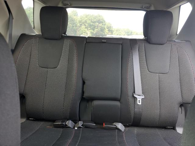2016 CHEVROLET EQUINOX LT 2GNFLFEK9G6359676