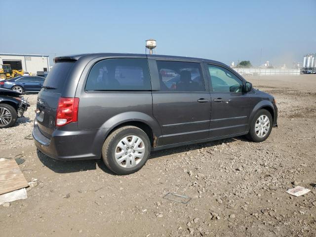 2015 DODGE GRAND CARA 2C4RDGBGXFR549248