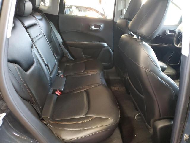 2018 JEEP COMPASS LIMITED 3C4NJDCB2JT114416