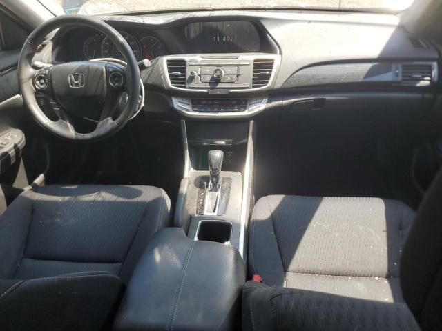 2015 HONDA ACCORD SPO 1HGCR2F50FA170140