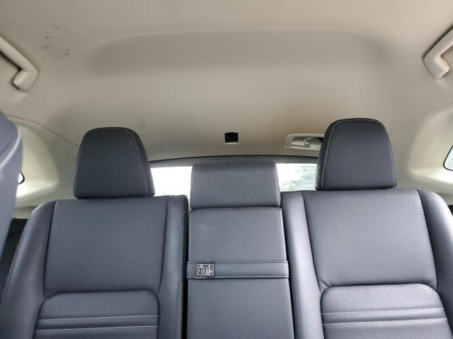2015 LEXUS NX 300H JTJBJRBZ5F2015982