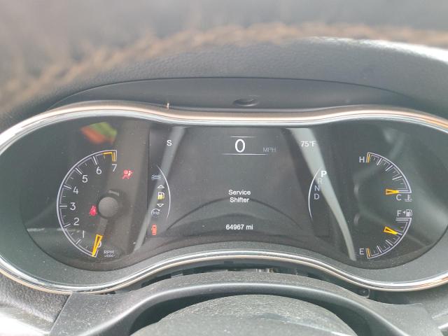 2017 JEEP GRAND CHER 1C4RJFBG5HC873223