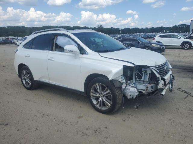 2015 LEXUS RX 350 JTJZK1BA6F2426718