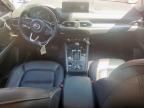 Lot #3315781389 2024 MAZDA CX-5 PREMIUM