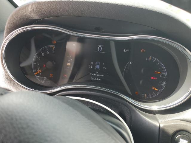 2018 JEEP GRAND CHER 1C4RJEBG7JC480226
