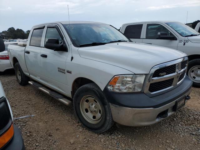 2017 RAM 1500 ST 1C6RR7ST1HS773077