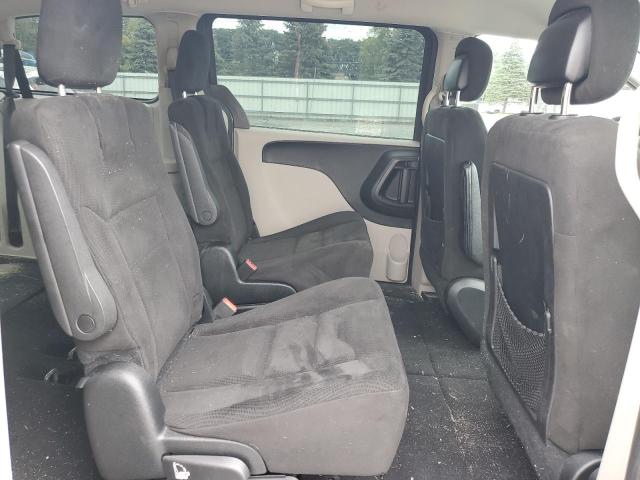 2015 DODGE GRAND CARA 2C4RDGBG1FR682898