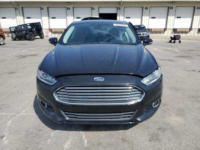 2015 FORD FUSION TITANIUM 3FA6P0K94FR135997