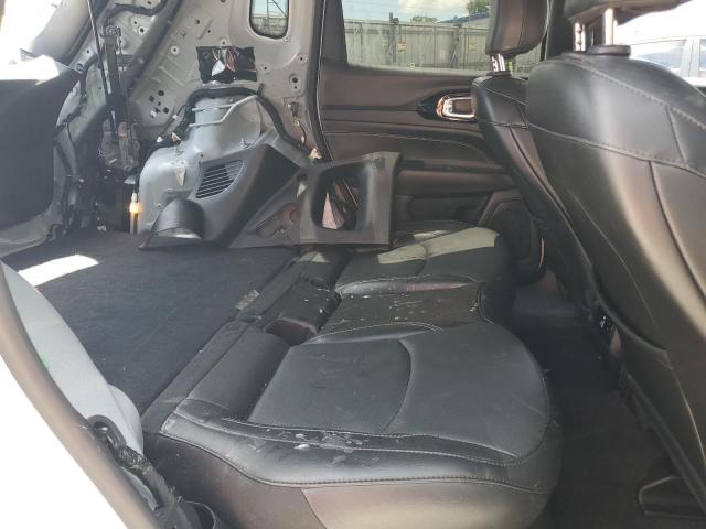 2023 JEEP COMPASS LI 3C4NJDCN3PT542756