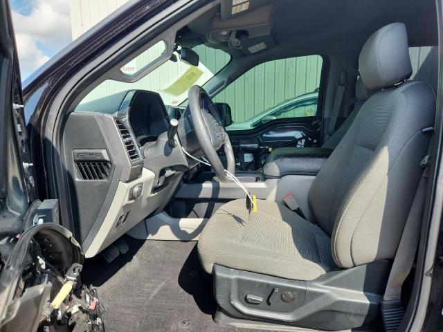2020 FORD F150 SUPER 1FTEW1C5XLKE55111