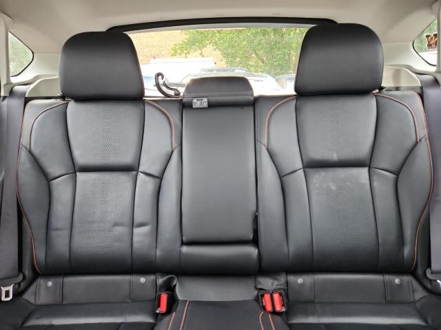2019 SUBARU CROSSTREK JF2GTANC7KH275904