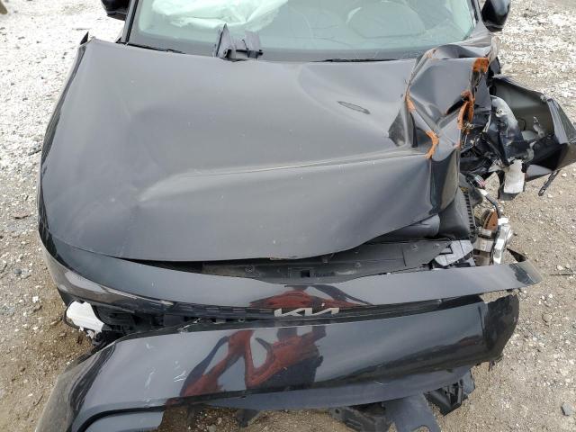 2023 KIA SOUL LX KNDJ23AU8P7876561