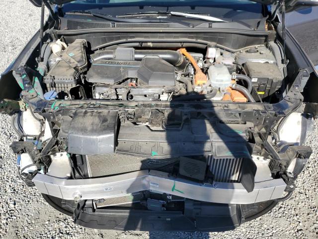 2022 HYUNDAI SANTA FE SEL KM8S6DA26NU051447