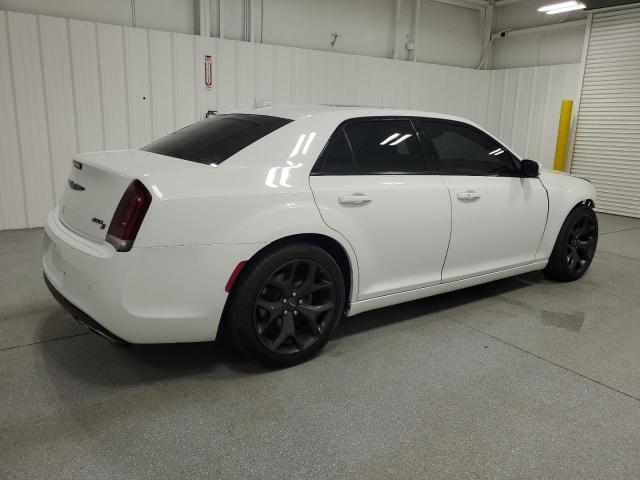 2022 CHRYSLER 300 S 2C3CCABG2NH256622