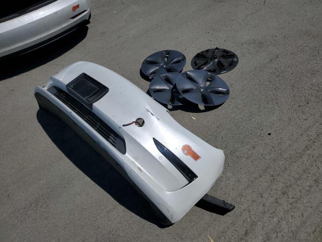 2020 TESLA MODEL 3 5YJ3E1EA9LF504381