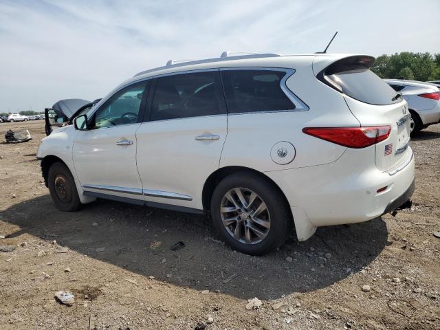 2015 INFINITI QX60 5N1AL0MM6FC558432