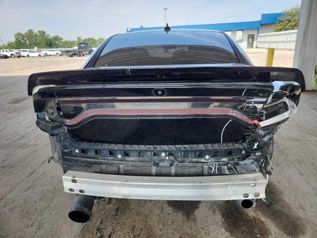 2022 DODGE CHARGER R/ - 2C3CDXCT9NH126266
