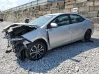 2016 TOYOTA COROLLA L - 2T1BURHE9GC511708