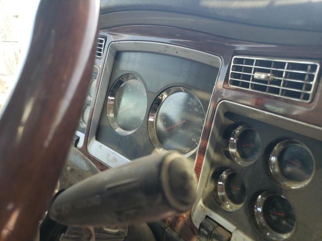 2007 KENWORTH T600 #3281590387