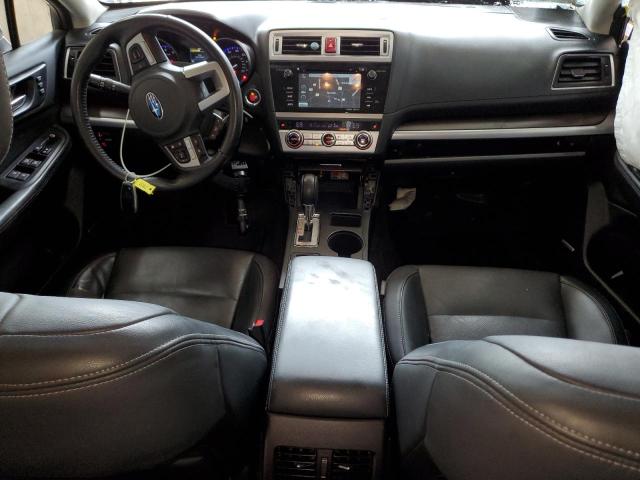 2015 SUBARU LEGACY 2.5I LIMITED 4S3BNAL6XF3030260