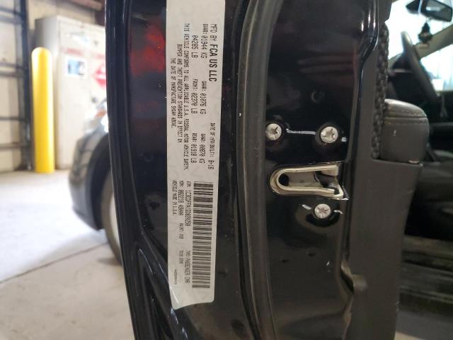 2016 DODGE DART SXT S 1C3CDFFA1GD820258