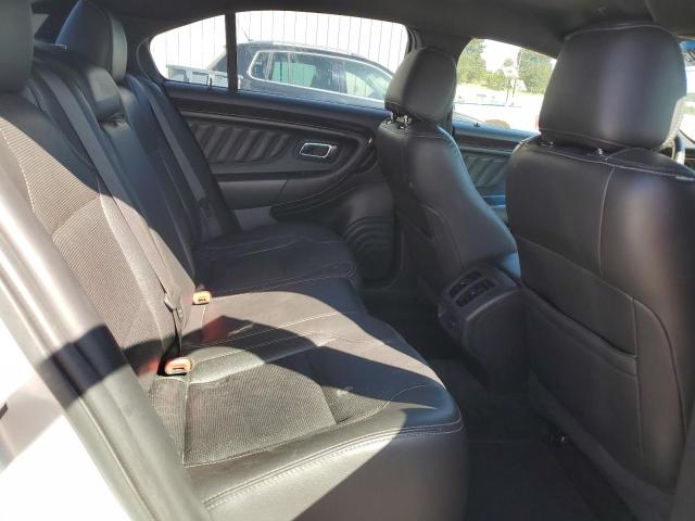 2015 FORD TAURUS LIM 1FAHP2F89FG144529
