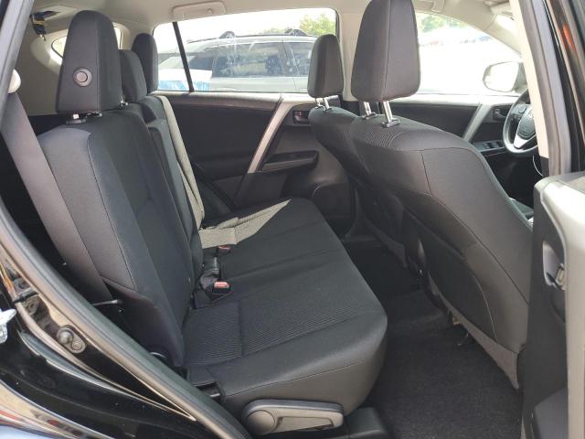 2018 TOYOTA RAV 4 2T3BFREV8JW697222