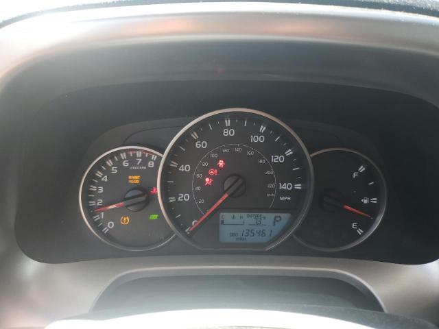 2016 TOYOTA RAV4 LE JTMZFREV5GD091025