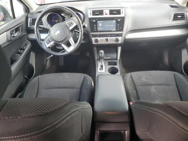 2015 SUBARU OUTBACK 2. 4S4BSACCXF3257927