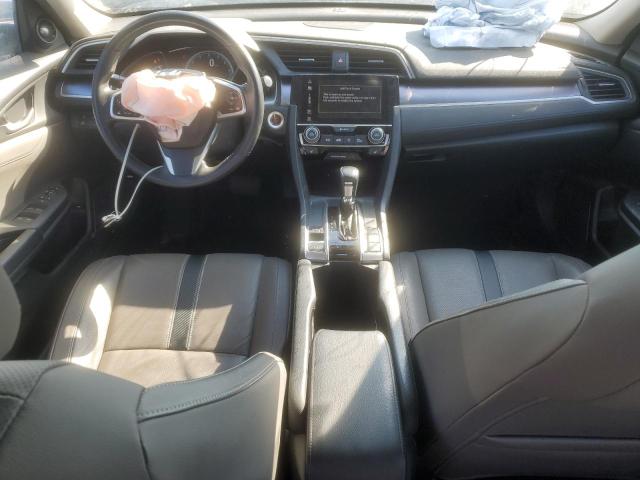 2016 HONDA CIVIC TOURING 19XFC1F93GE020970