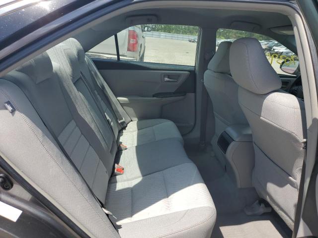 2016 TOYOTA CAMRY LE - 4T4BF1FK2GR567286