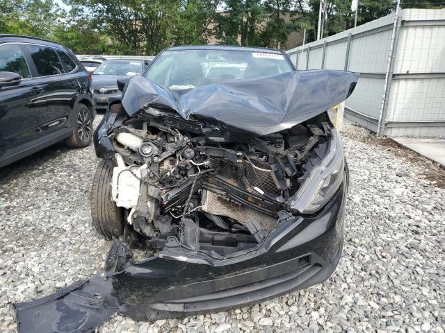 2018 NISSAN ROGUE SPOR JN1BJ1CR2JW267180