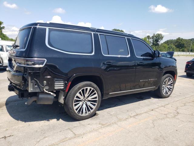 2023 JEEP GRAND WAGO 1C4SJVGP8PS503599