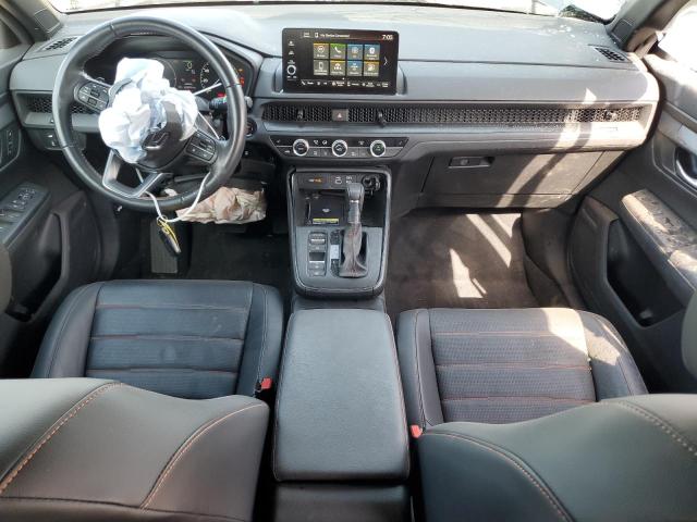 2024 HONDA CR-V SPORT - 7FARS6H85RE051852