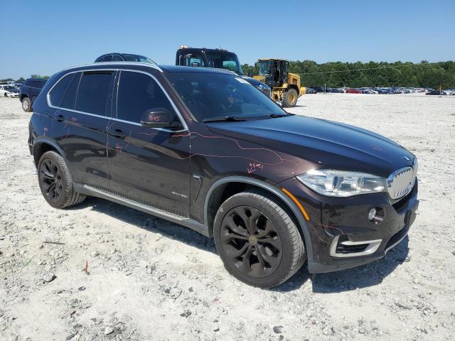 2017 BMW X5 SDRIVE3 5UXKR2C56H0U19210