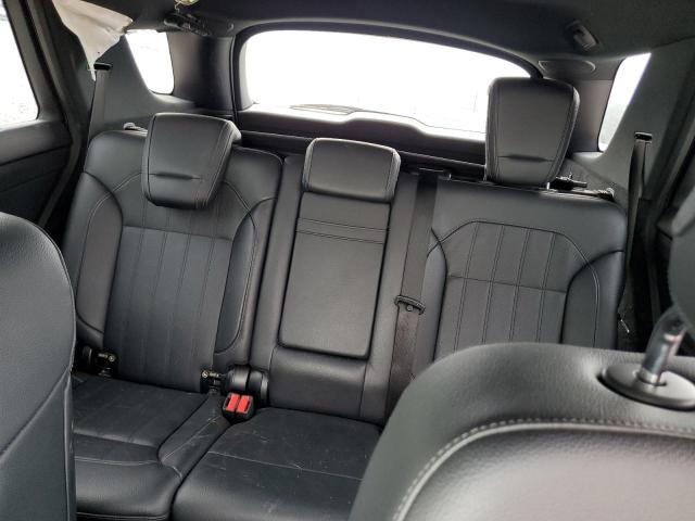 2018 MERCEDES-BENZ GLE 350 4M 4JGDA5HB5JB070208