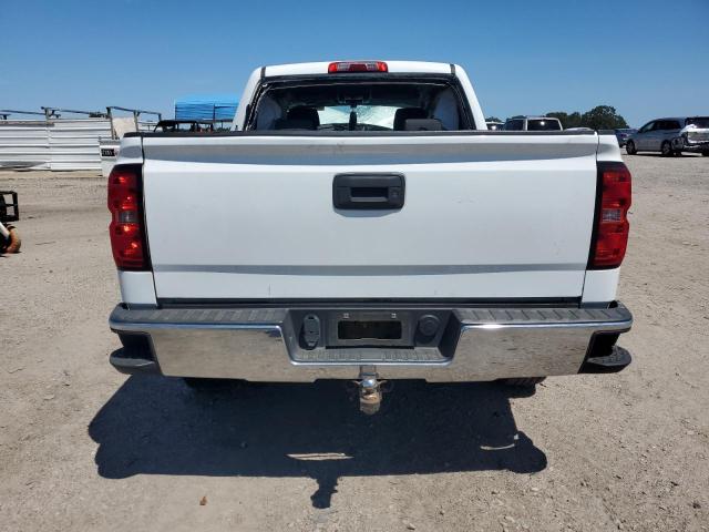 2015 CHEVROLET SILVERADO C1500 LT - 3GCPCREC2FG262314
