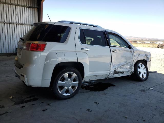 2015 GMC TERRAIN DE 2GKFLZE3XF6300447