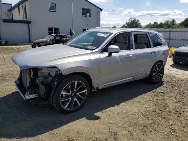 2023 VOLVO XC90 PLUS YV4062PN3P1953864